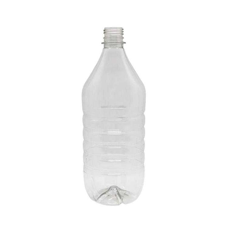 Botella PET 1000 cc (R28/410)