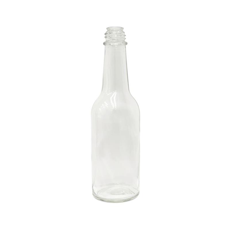 Botella Esencia x 180cc (x 42 Unid)