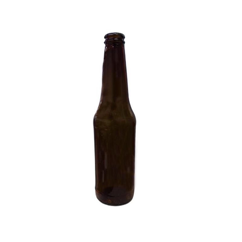 Botella Cerveza 355cc (x 24 unid)